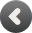 N�vrat