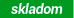 Na sklade