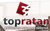 Ratanov� n�bytok TopRatan