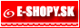 e-shopy.sk