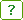 Viac inform�cii