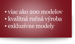 Reklama